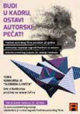 Sloboda ili ništa
